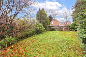 Photo 17- click for photo gallery